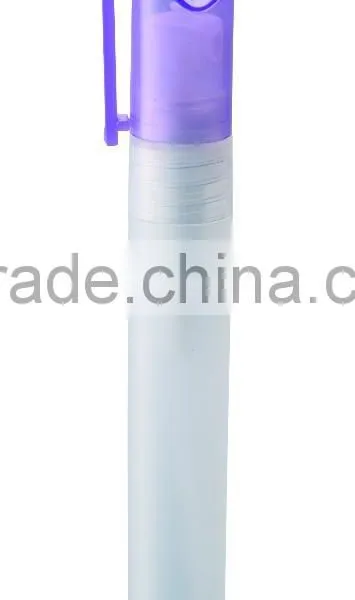 Little Cute Light-weight Perfume Bottle photo-3