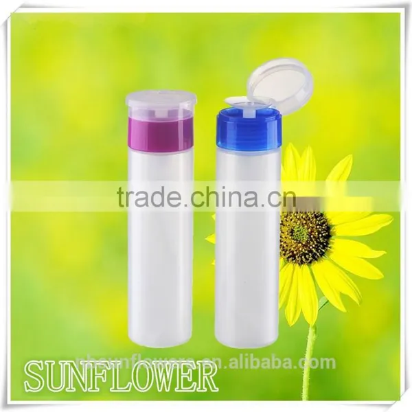 Nail Pump for Nail Polish Remover Pump Dispenser Bottle photo-5