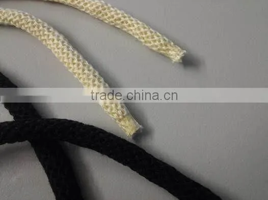 Ultrasonic Lace Tip Forming Machine photo-3