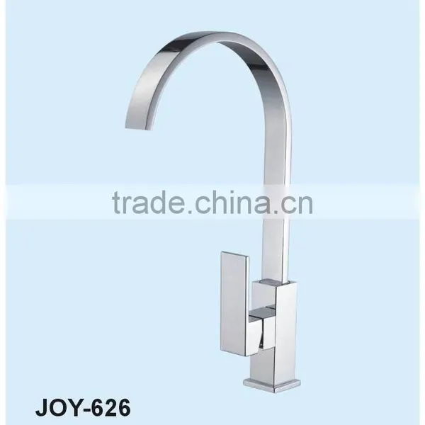 Water Saving Tap photo-2