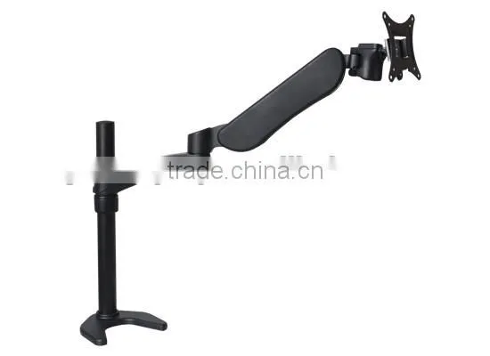 LCD Moniter Desk Stand