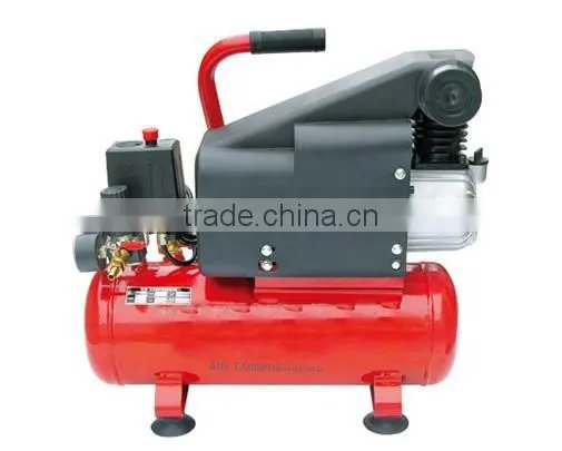 GM47L-2 Air Compressor & Direct-coupled/OEM photo-3
