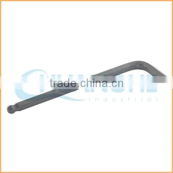 Chuanghe Sales Allen Key America photo-5