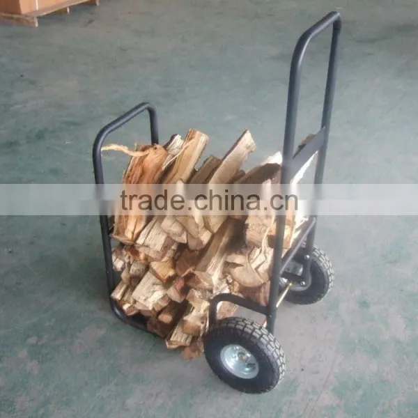 Log Cart Log Carrier photo-3