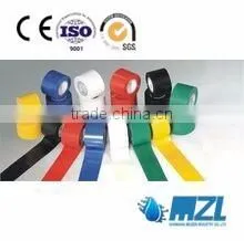 High Quality Hot Sale Ptfe Tape photo-4