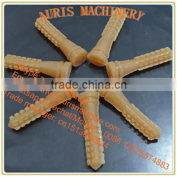 Factory Price Chicken Feather Plucking Machine, Chicken Plucker photo-4