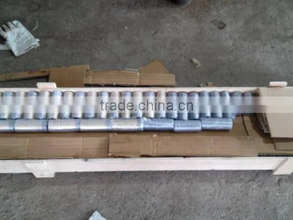 TT46 Conventional Drilling Core Barrel photo-2