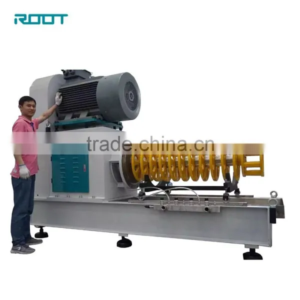 Horizontal Ceramic Pigment Milling Machine Price photo-3