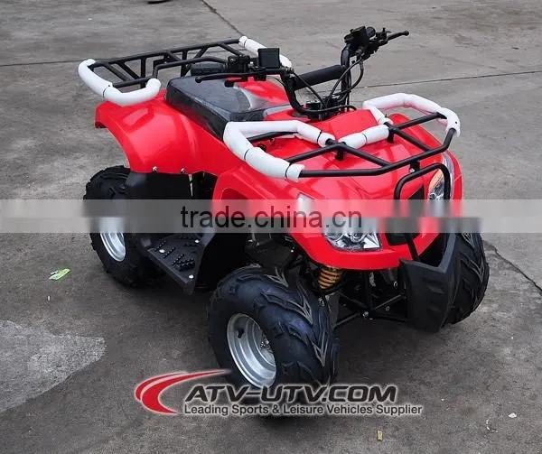 2015 Specialized Production Dune Buggy 4x4( AT1103) photo-2