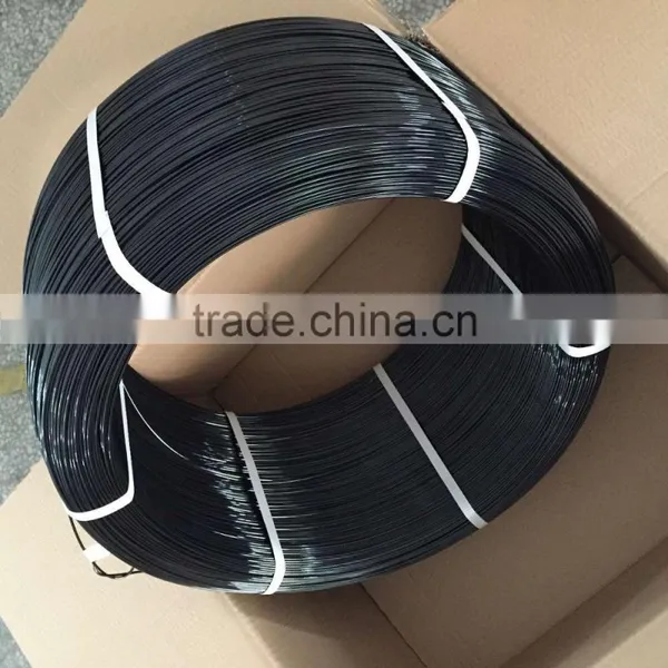 Polyester Material Screen Supporting Wire, Greenhouse Wire With High Breaking Strength, Anti uv Wire Polyester photo-2