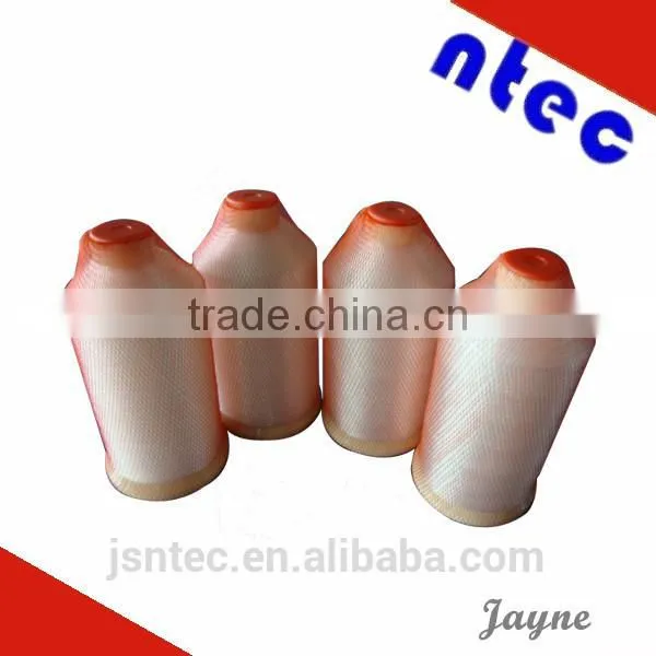 Industrial Sewing Thread Professional Manufacturer Hot Sale photo-3