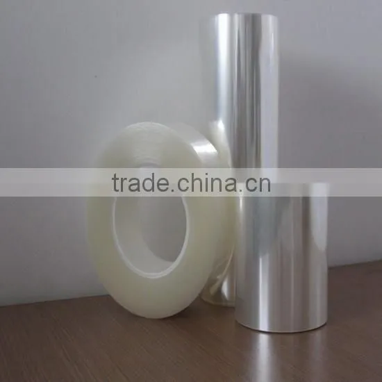 Manufacturer !! Optical Pet Film/PET Film Price/white PET Film photo-3