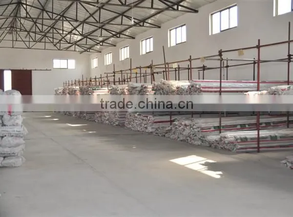 PE-RT/PEX/HDPE Floor Heating Pipe With High Quality photo-4