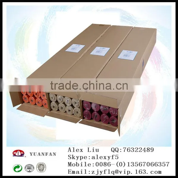 100% PP Non-woven Disposable Tablecloths, Absolute Environmental Protection Material photo-6