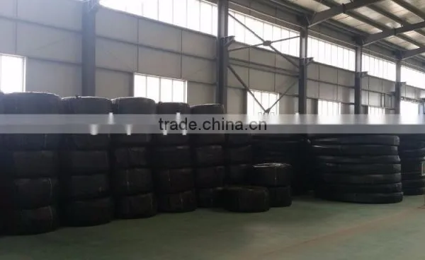 16mm 20mm 25mm 32mm HDPE Pipe Coil for Water Distribution photo-4