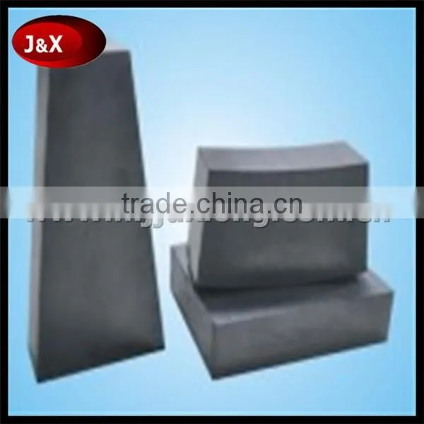 Carbon Brick With Size of 31mm x 115mm x 230mm photo-6