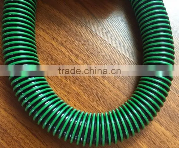 SWIMMING POOL HOSE photo-2