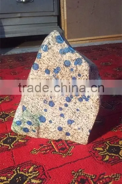 WHOLESALE CUSTOM DESIGN A GRADE K2 JASPER ROUGH FROM PAKISTAN photo-3