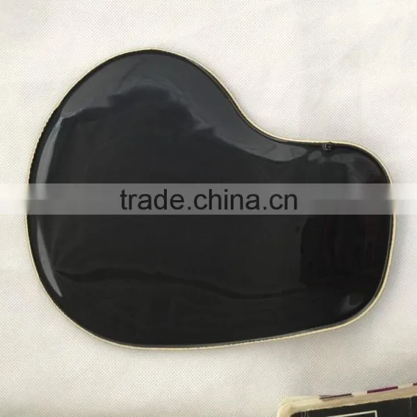 Gaming Mouse Pad ,Custom Gel Wrist Rest Mouse Pads,Mouse Pad Factory,OEM,ODMouse Pad photo-5
