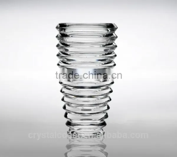 Wholesale Large Glass Beer Mug & Beer Jar Sets photo-3