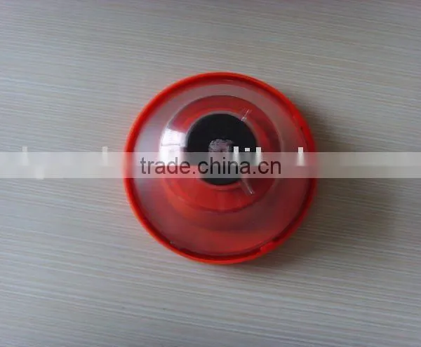Aiguille Dustproof Lid photo-2