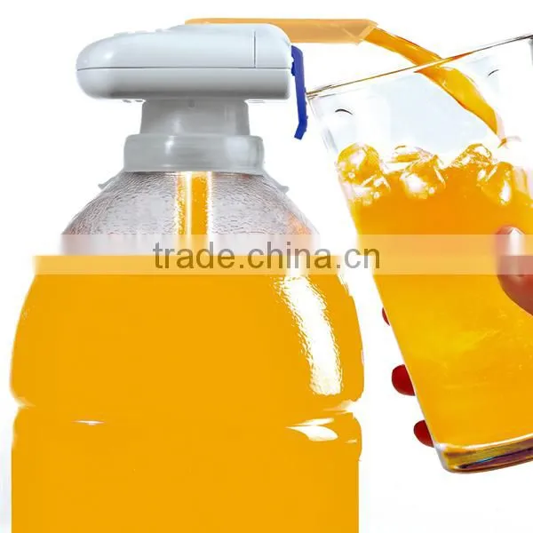 Magic Tap Automatic Drink Dispenser With Tap photo-2