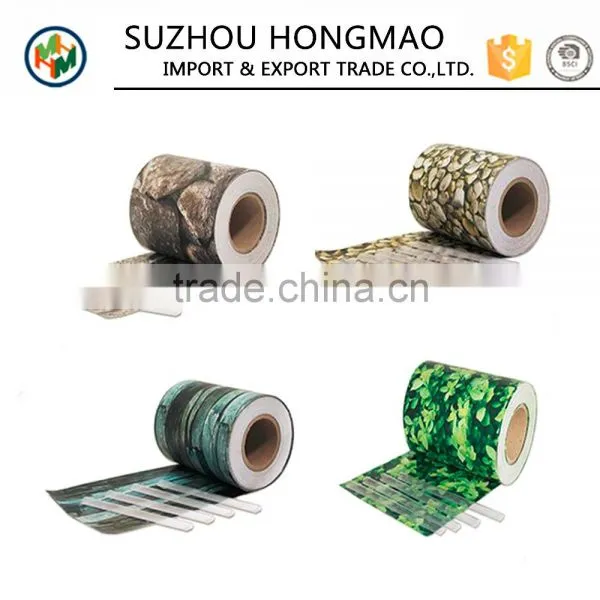 PVC Tarpaulins Heavy Duty Waterproof Tarpaulins/PVC Laminated Tarpaulins photo-2