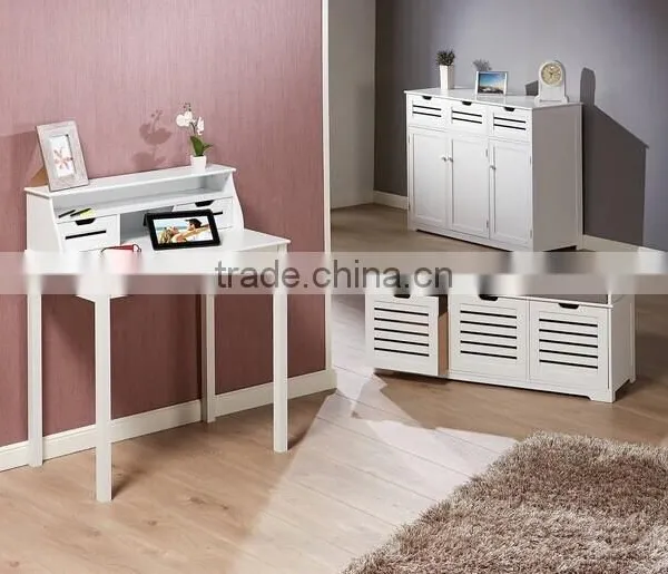 Wooden Furniture Clothes Cabinet/wooden Furniture photo-6