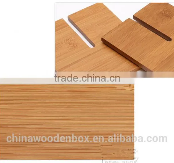 Dinnerware Wooden Chopstick Storage Box photo-6