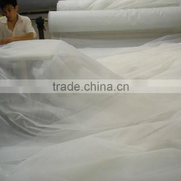 Greenhouse Netting Anti Fly Insect Net for Vegetable Gardens photo-5
