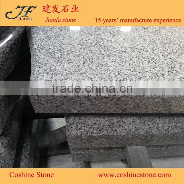 G603 Grantie Cheap Headstones for Sale photo-2