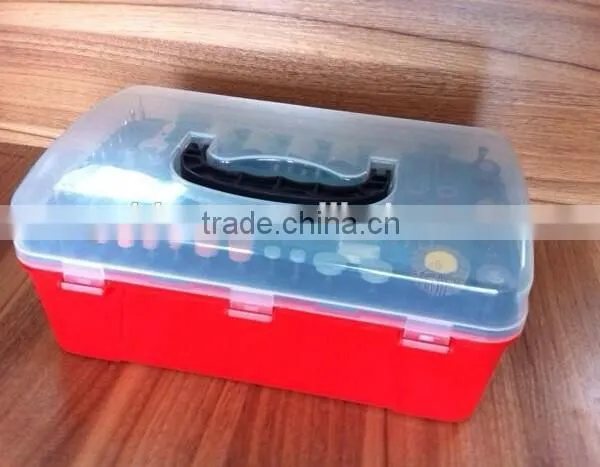 135w ETL GS CE Approval Hobby Power Rotary Tools Accessory Set Electric 217pcs Mini Grinder Kit photo-6