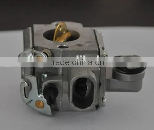 Gasoline Carburetor Carb For 660 Engine Chainsaw Part photo-5