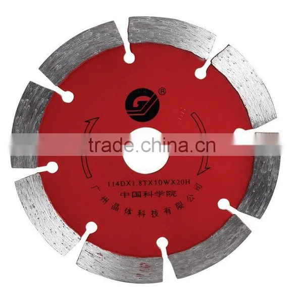Guangjing Multi Blade Stone Cutting Machine Band Saw Blade Sharpener photo-3