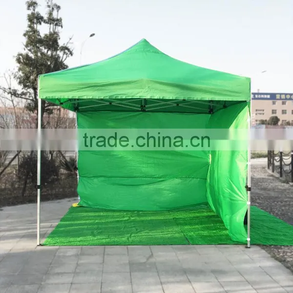 Chinese Professional Factory Strong Frame Stable Structure Gazebo Tents in Divisoria Manila photo-2