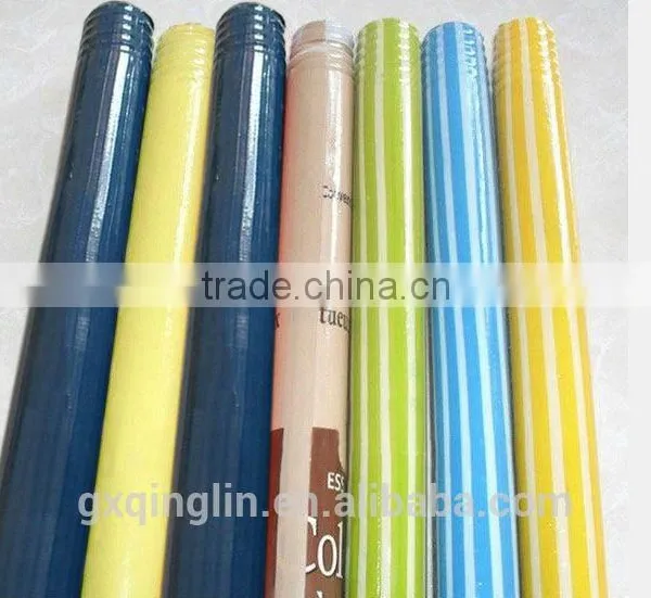 Best Selling Products Handle Wooden Pole for Broom Mop Shovel Rake in Chile photo-5