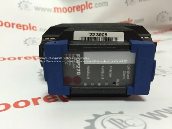 MMS6210 photo-2