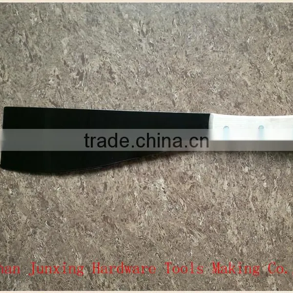 High Quality and Best Price Machete M213 photo-3
