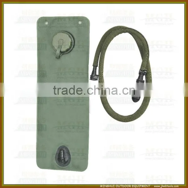 TPU Hydration Bladder photo-3