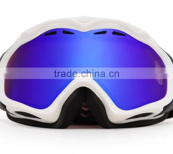 Snowboard Goggles, Snowmobile Goggles, Klim Goggles photo-3