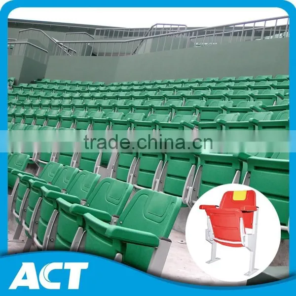 Cheap Plastic Folding Chairs, Metal Folding Chairs photo-6