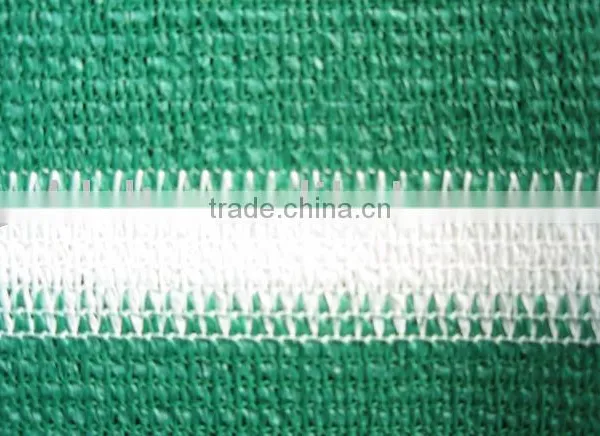 Shade Sail photo-3