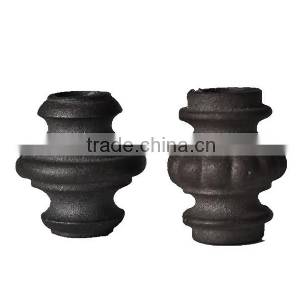 Ornamental Casting Iron photo-4