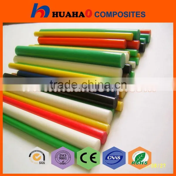 Glass Fiber Anchor Rod,High Strength Durable Professional Manufacturer Glass Fiber Anchor Rod