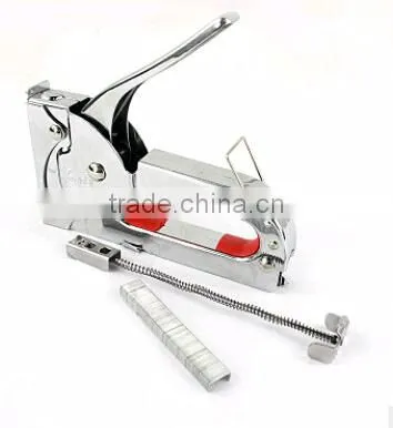 YUTE Staple Gun(one Function)&gs Staple Gun Staplesgs&staple Gun photo-2