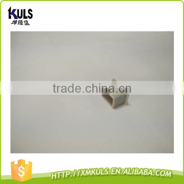 Retaining Screw and Small Sealing of Injection Mould for Umbrella Accessories photo-4