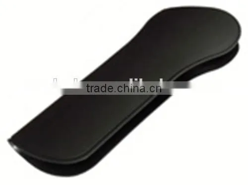 Various Styles Knee Pad/rubber Bearing Pad photo-5