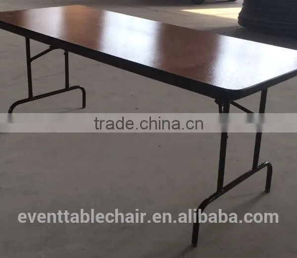 Qingdao China Low Price Banquet Tables for Sale Party And Event photo-3