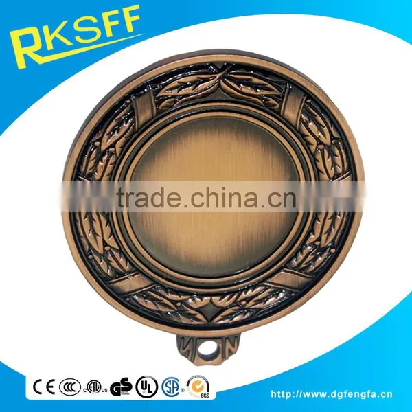 Personalised Medal With High Quality as per Souvenir Items photo-6