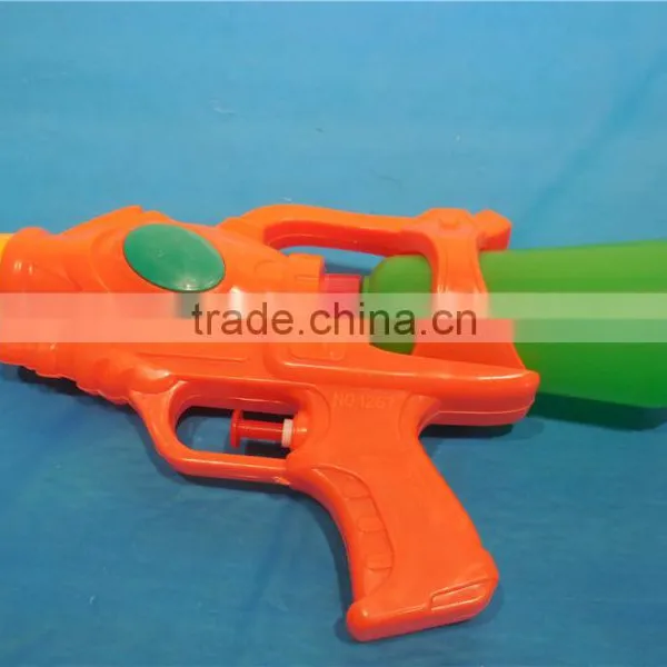 Big Size Water Gun photo-6